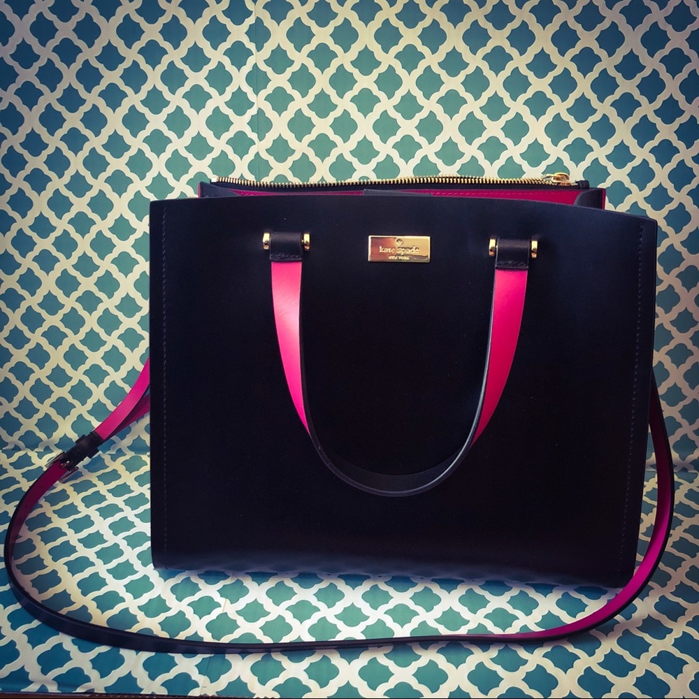 Kate Spade Tote